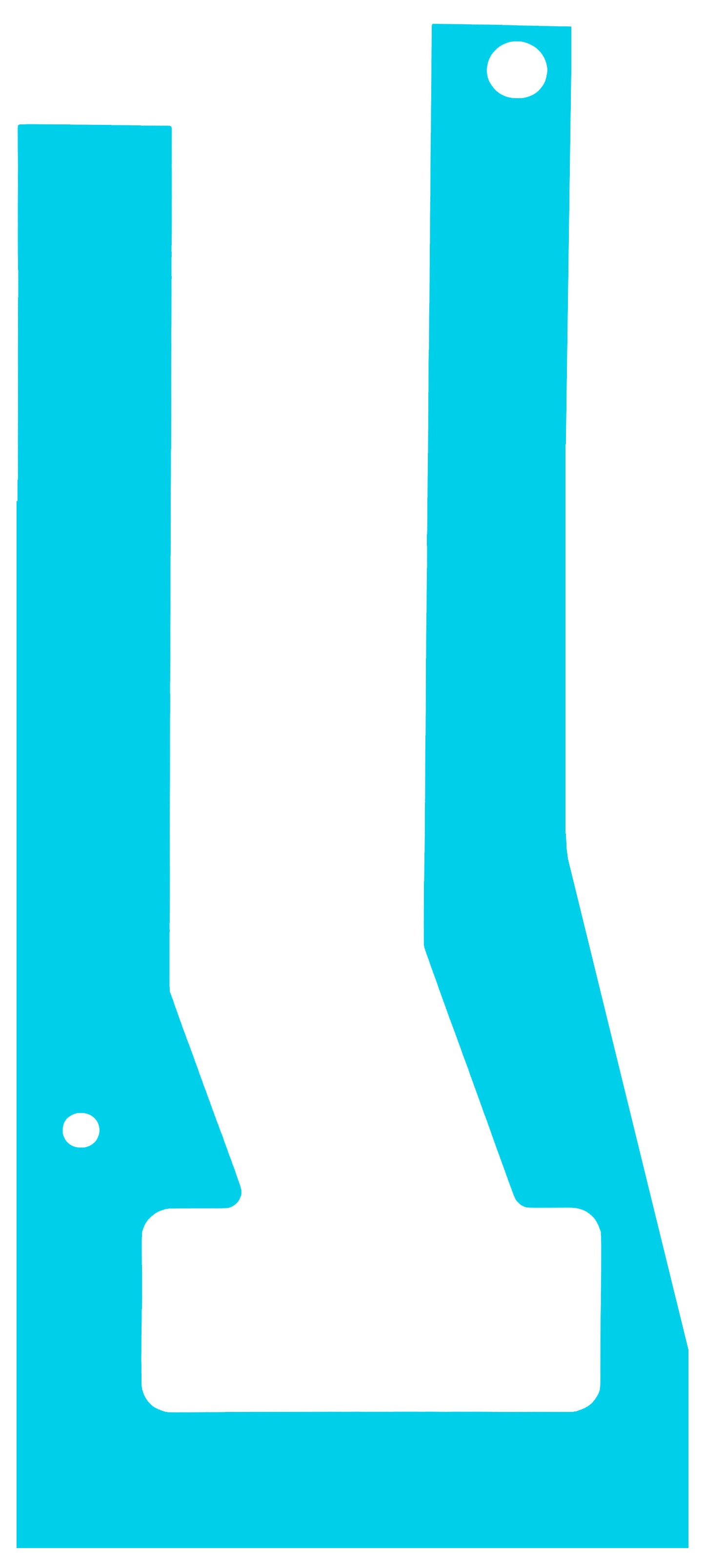 Adeziv Acumulator Motorola Moto G55 / G64 / G54 Power Edition / G54, Levo, Service Pack 5D78C23270