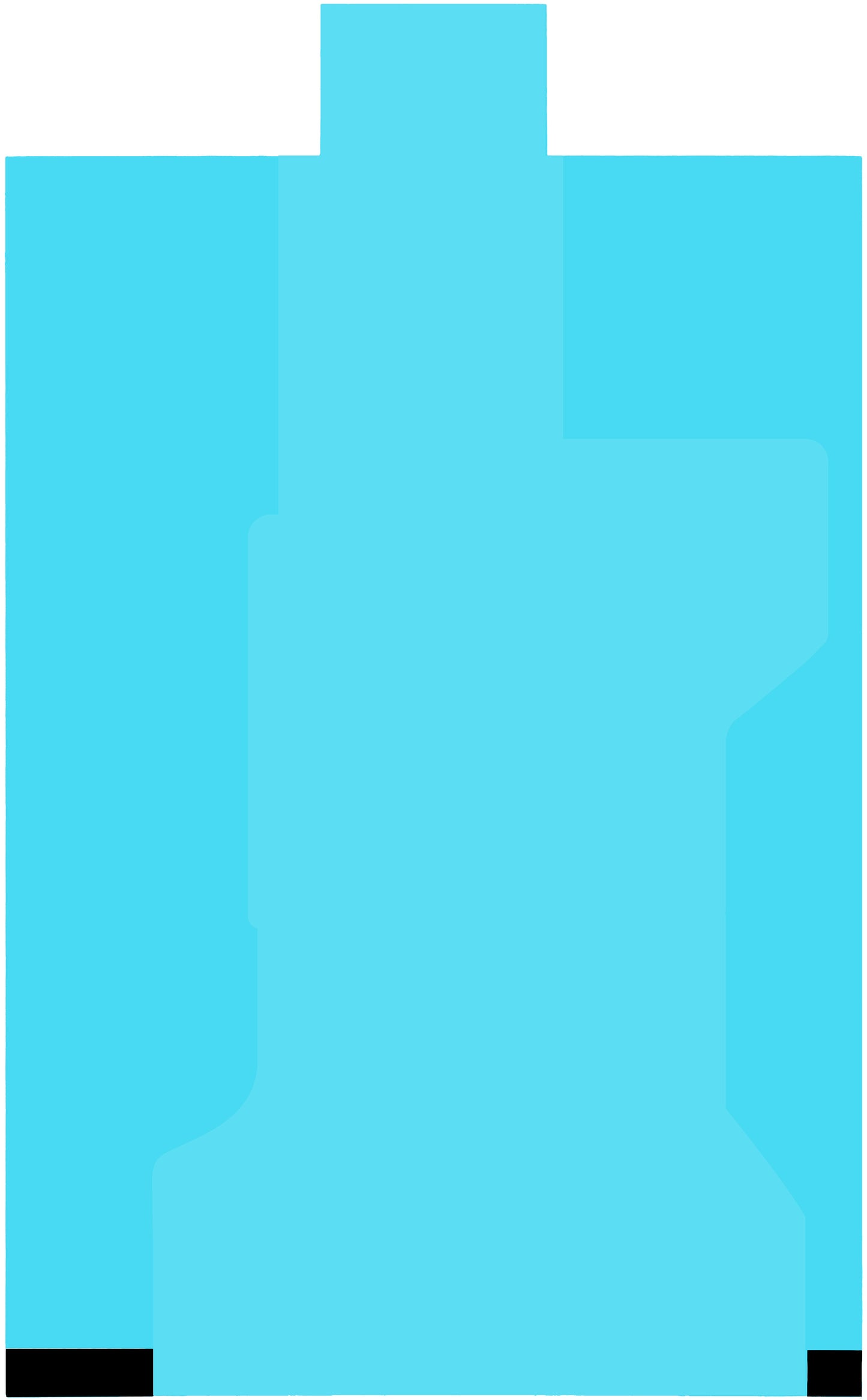 Lepilo za baterijo Motorola Moto G Stylus 5G (2025), Service Pack SD78E49174