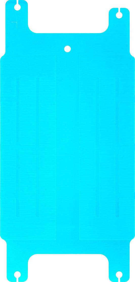 Lepilo za baterijo Samsung Galaxy A13 5G A136, Service Pack GH02-23421A