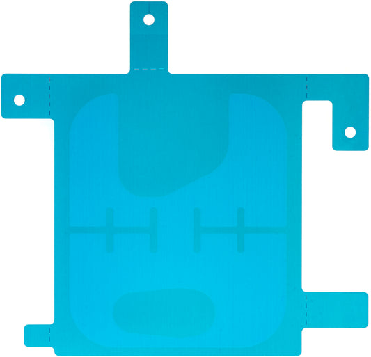 Lepilo za baterijo Samsung Galaxy S20 5G G981 / S20 G980, Service Pack GH02-20589A