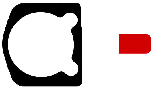 Lepilo za sprednjo kamero Huawei Pura 80 Pro / Pura 80 Ultra, Service Pack 51630MPQ