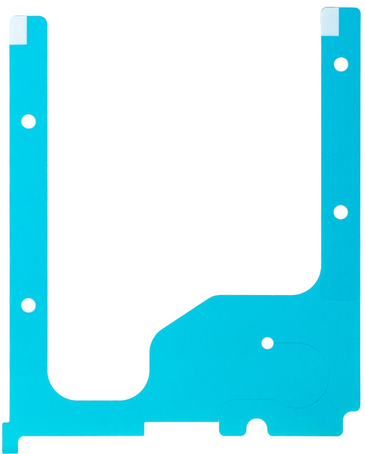 Lepilo za pokrov baterije Samsung Galaxy S25 S931, Service Pack GH02-26540A