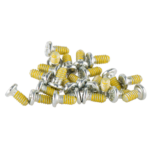 Lepilo za pokrov baterije Samsung Galaxy S23 S911, Service Pack GH82-30553A