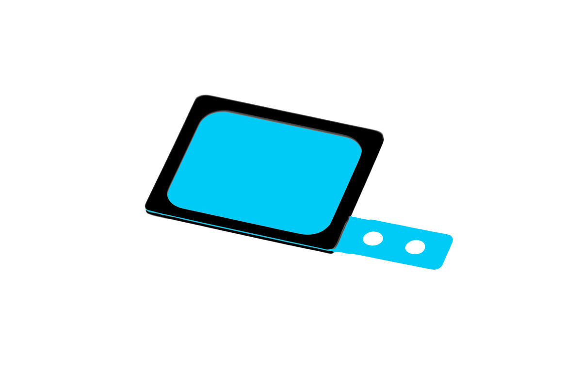 Lepilo Difuzor Honor 400 Pro, Service Pack 5163AFMC