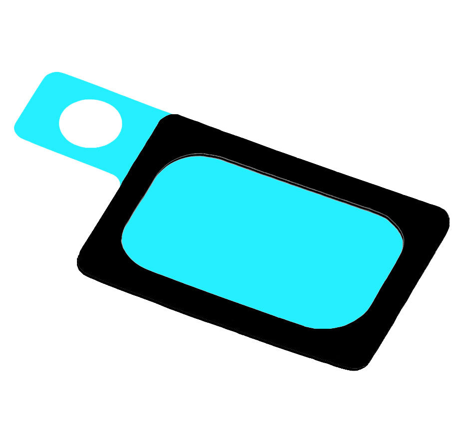 Lepilo Difuzor Realme C75 4G, Service Pack 612717000531