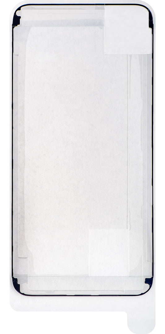 Lepilo za zaslon Apple iPhone 7 Plus, Črno, Service Pack 923-01366