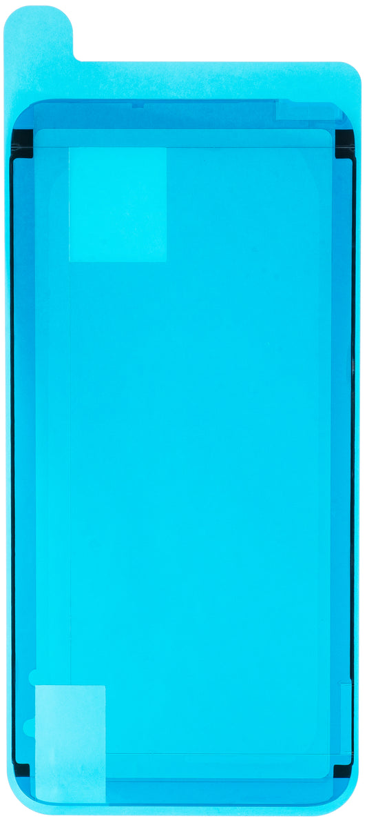 Lepilo za zaslon Apple iPhone 6s Plus, Belo, Service Pack 923-00648