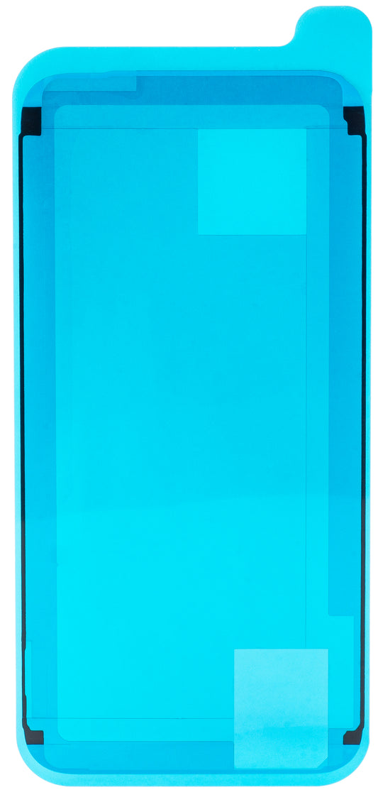 Lepilo za zaslon Apple iPhone 6s, Belo, Service Pack 923-00649