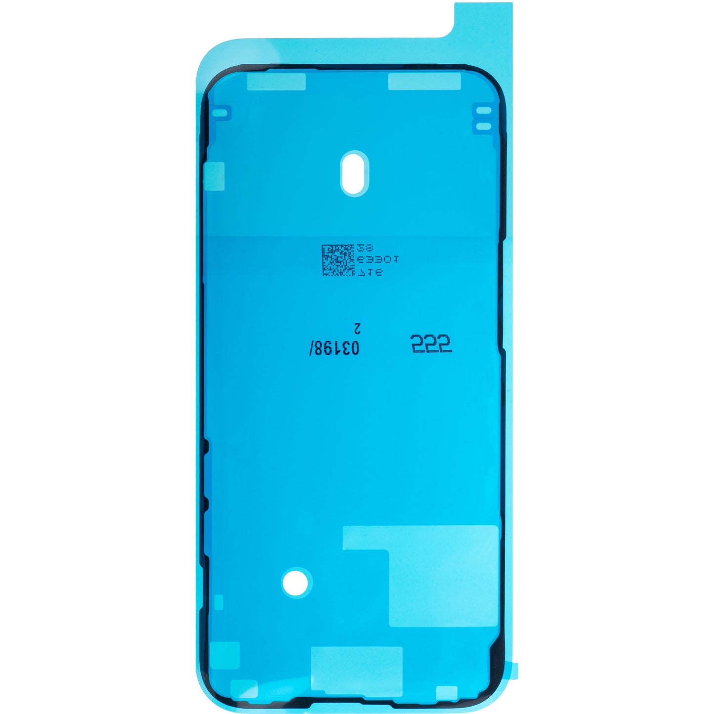 Lepilo za zaslon Apple iPhone 14 Pro Max