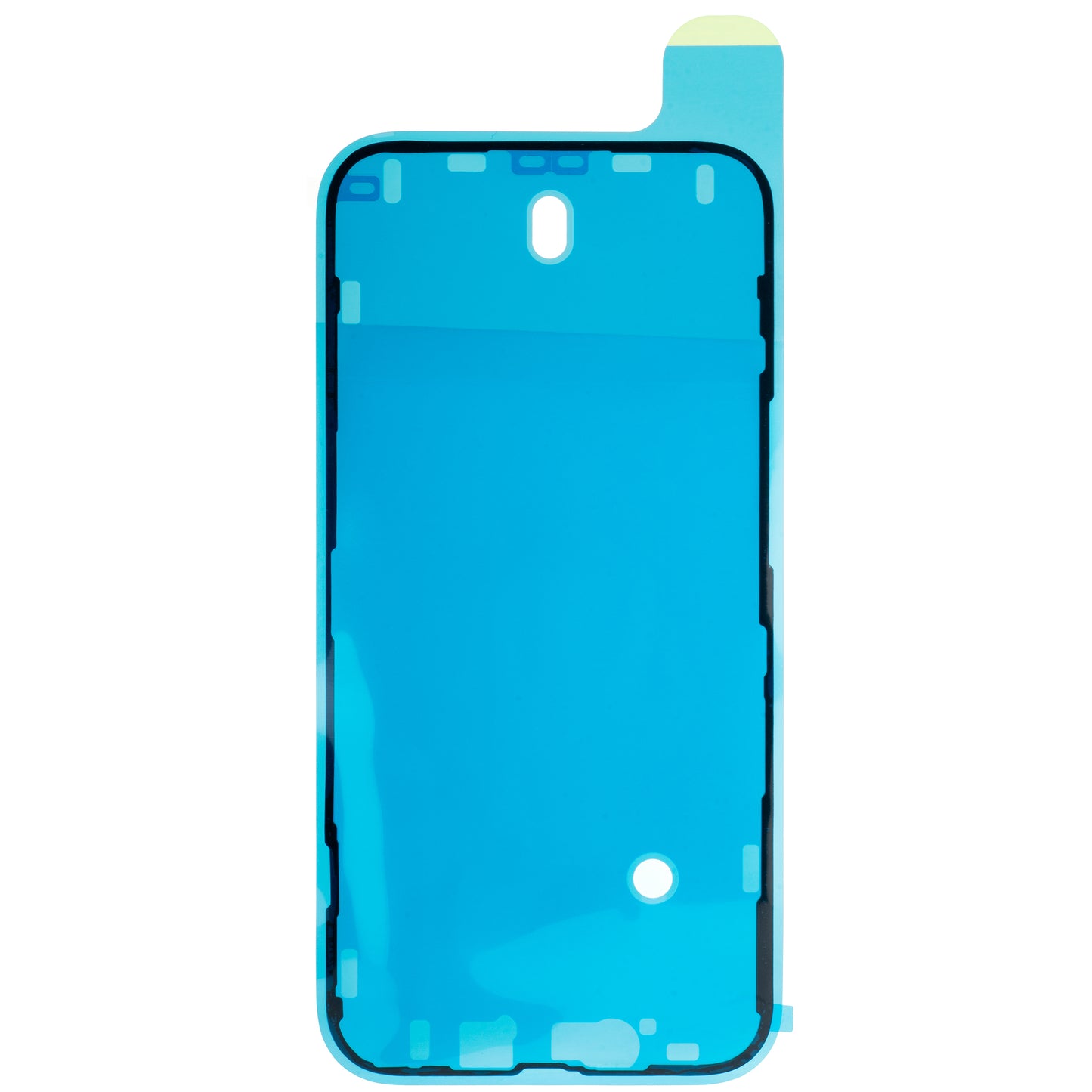Lepilo za zaslon Apple iPhone 14