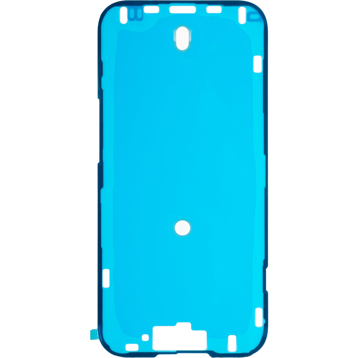 Lepilo za zaslon Apple iPhone 15