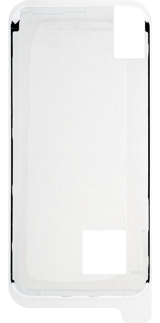 Lepilo za zaslon Apple iPhone 7, Belo, Service Pack 923-01227