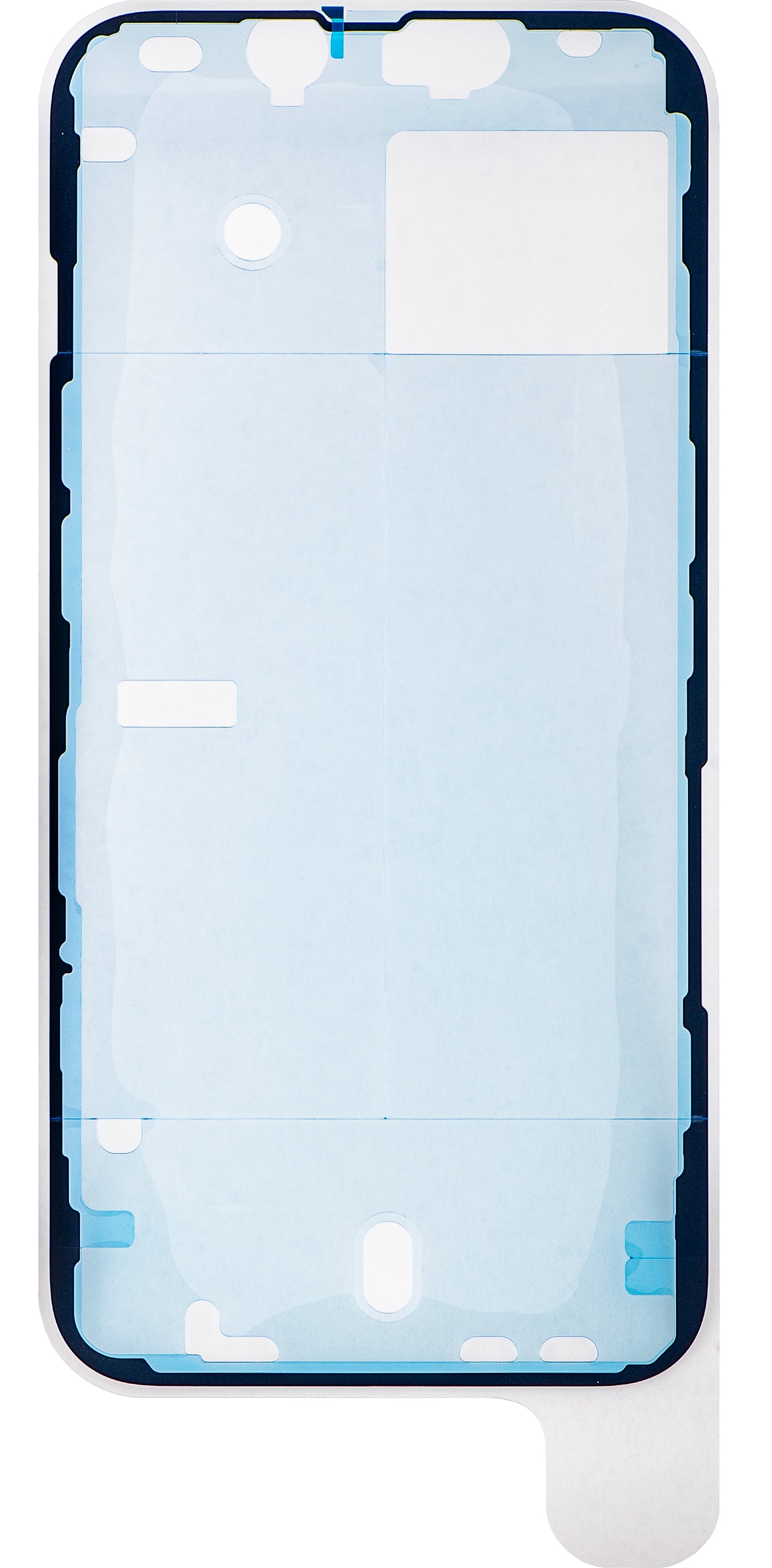 Lepilo za zaslon Apple iPhone 13, Service Pack 923-06620