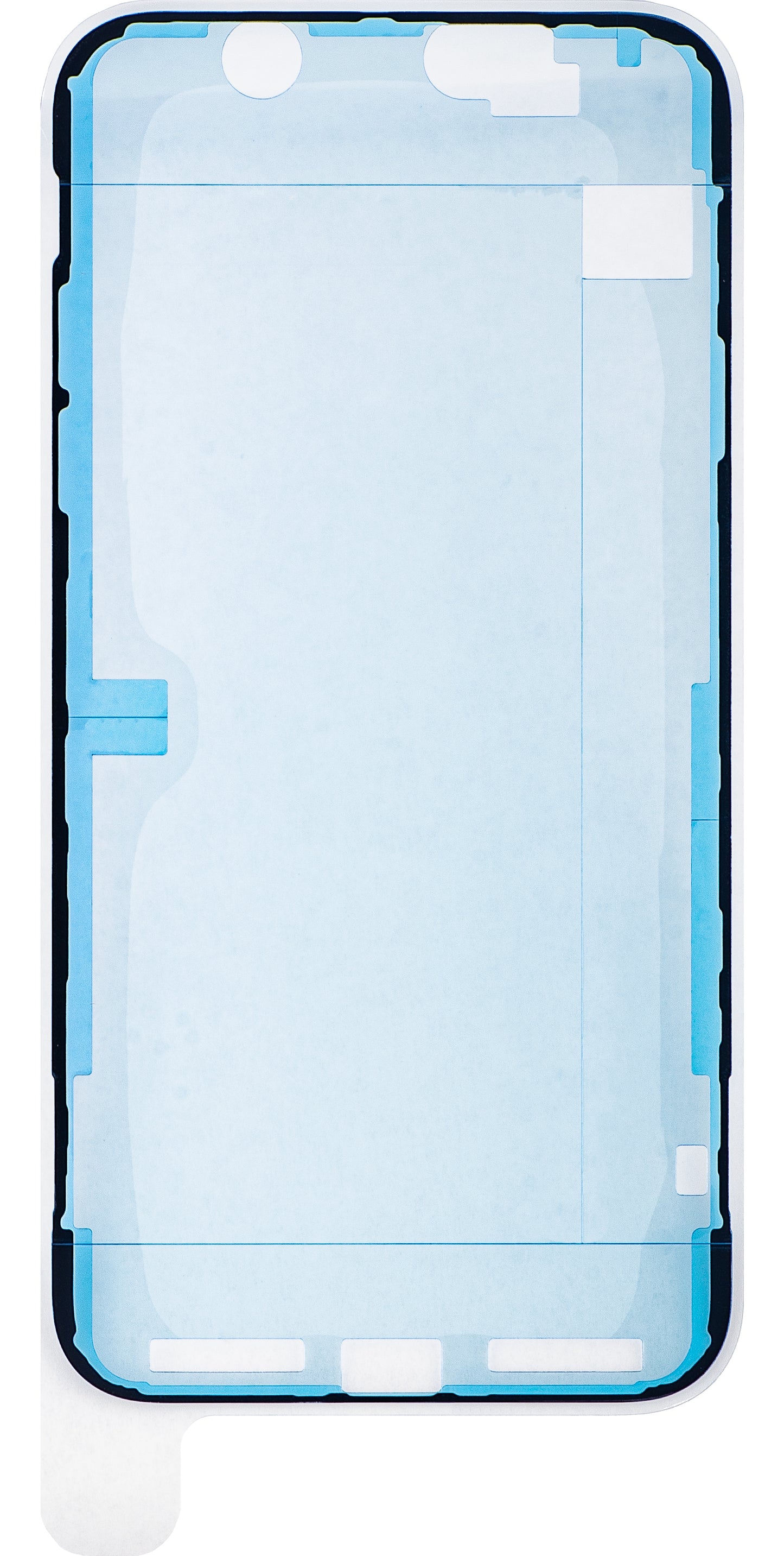 Apple iPhone 11 / XR Display Adhesive, Service Pack 923-02660