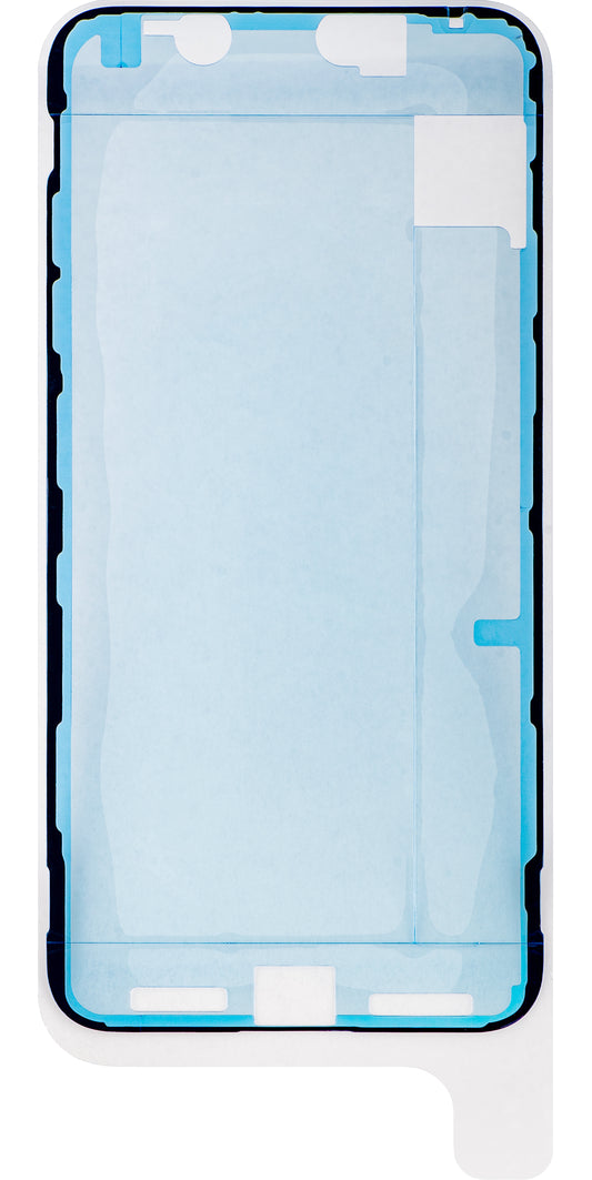 Lepilo za zaslon Apple iPhone XS Max, Service Pack 923-02659