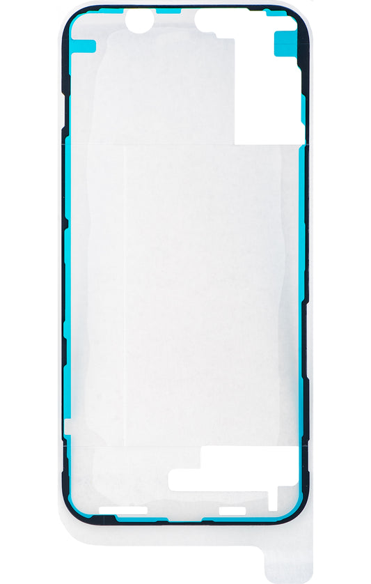 Lepilo za zaslon Apple iPhone 12 Pro Max, Service Pack 923-04895