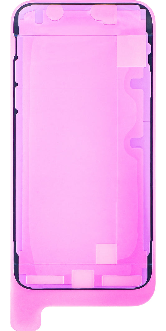 Lepilo za zaslon Apple iPhone X, Service Pack 923-01975