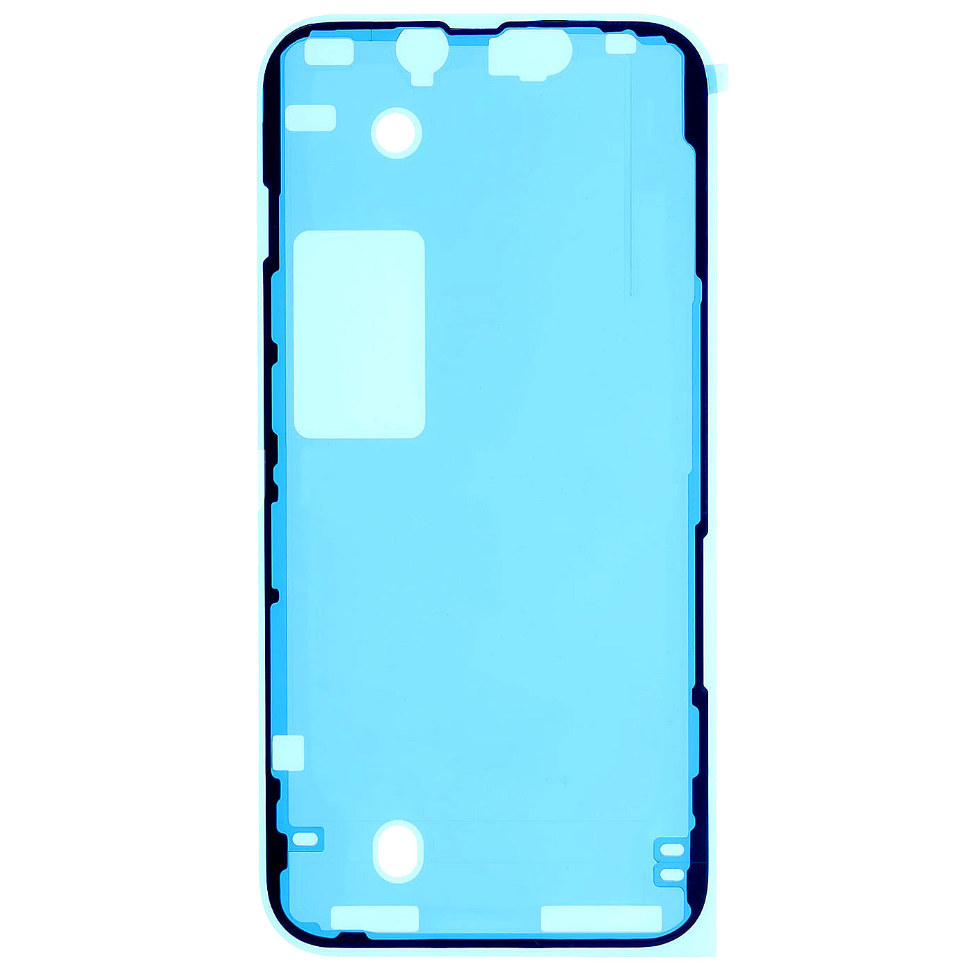 Lepilo za zaslon Apple iPhone 13 Pro