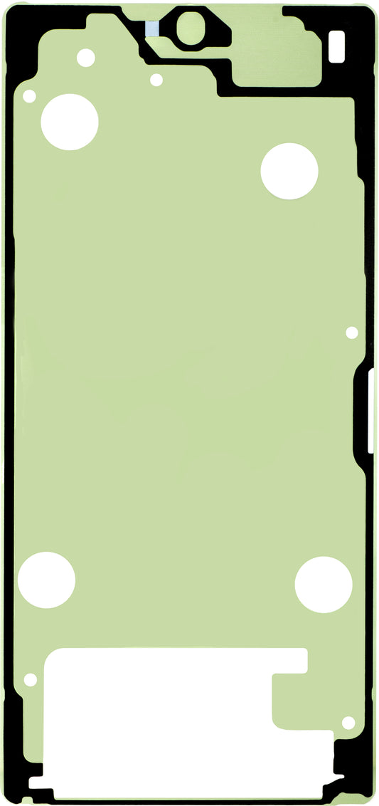 Lepilo za zaslon Samsung Galaxy S25 Ultra S938, Service Pack GH81-26954A