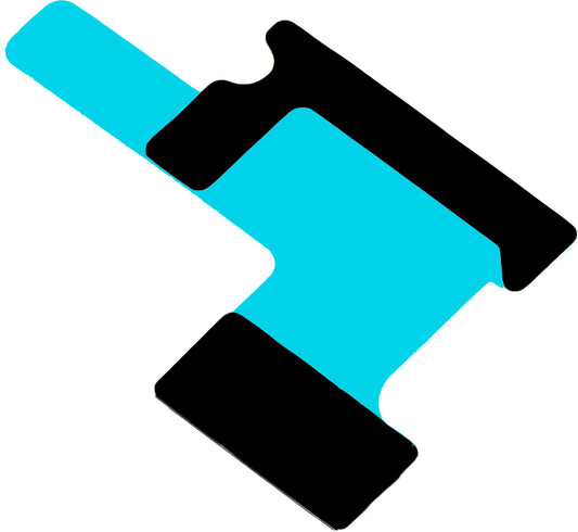 Lepilo FPC Honor 400 Pro, Service Pack 5163AFKQ