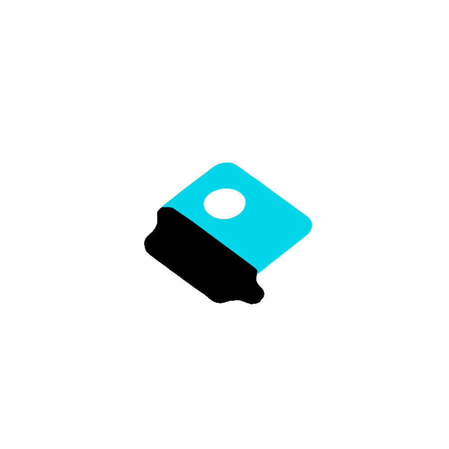 Lepilo za mikrofon Huawei Mate X7, Tip 3, Service Pack 51630NEW