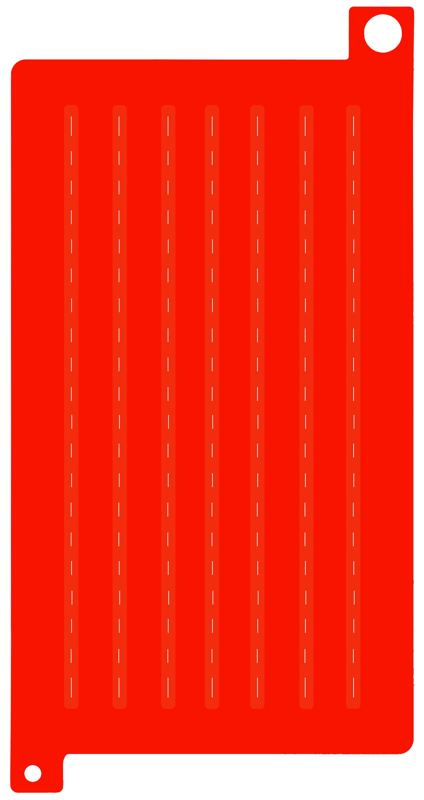 Sekundarno lepilo za baterijo Honor Magic V5, Service Pack 5163AFSM