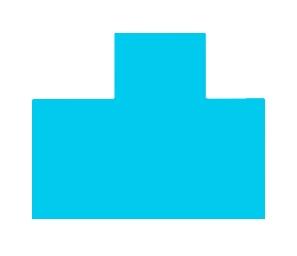 Sekundarno lepilo za zaslon Google Pixel 8a / 7a, Service Pack G806-07293-01