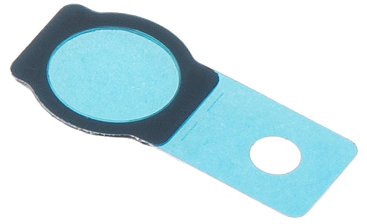 Lepilo za senzor prstnih odtisov Honor X60 Pro / X9c / Magic7 Lite, Service Pack 5163AEKS