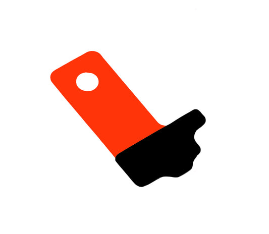 Lepilo Senzor Svetlobe Honor 400, Servisni Paket 5163AFMQ