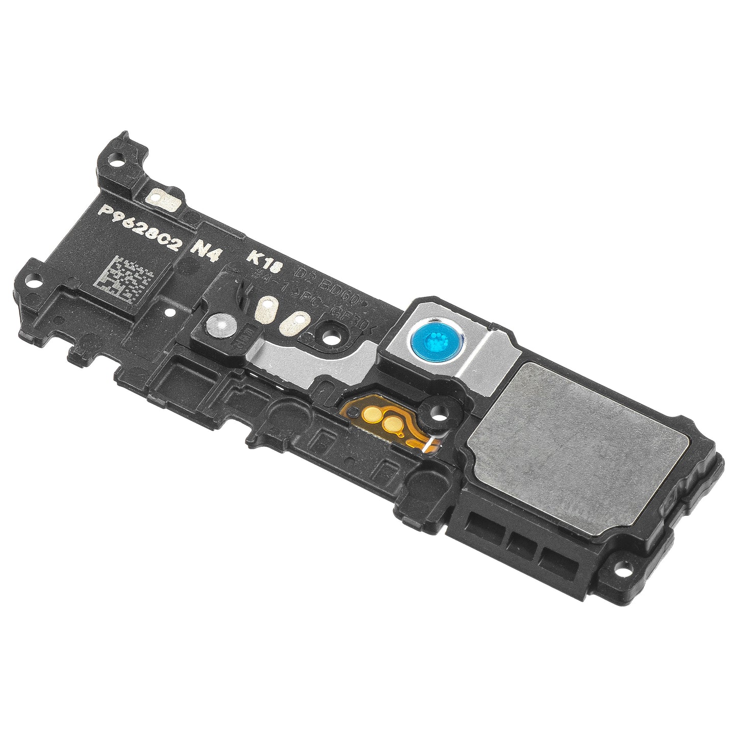 Notranja antena - Buzzer Samsung Galaxy Note 10+ 5G N976 / Note 10+ N975