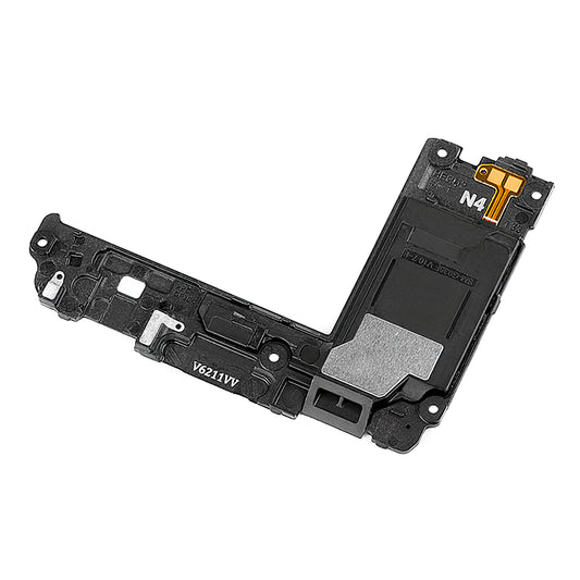 Notranja antena - zvočni signal Samsung Galaxy S7 edge G935, zamenjava