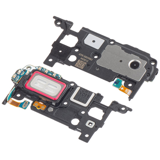 Notranja antena - zvočnik Samsung Galaxy S23 S911, servisni paket GH97-28456A