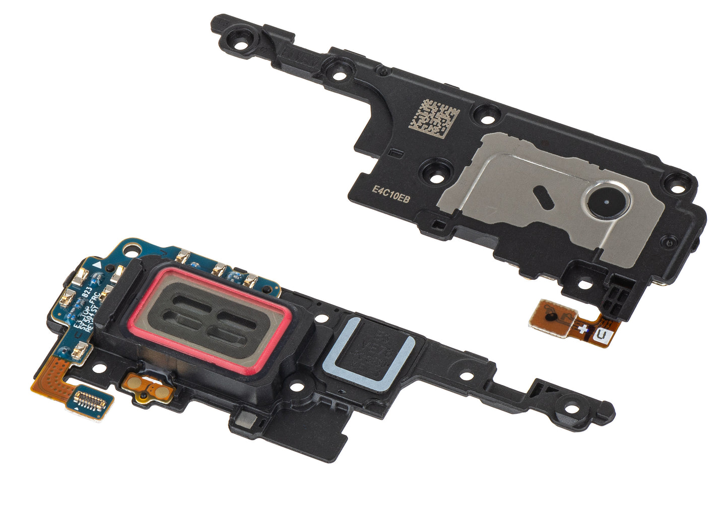 Notranja antena - Zvočnik Samsung Galaxy S24 Ultra S928, Service Pack GH97-29538A