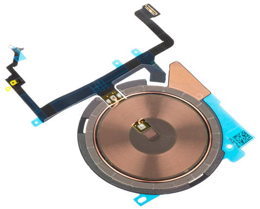 Antena NFC - Blitz - Modul za brezžično polnjenje Apple iPhone 14 Plus