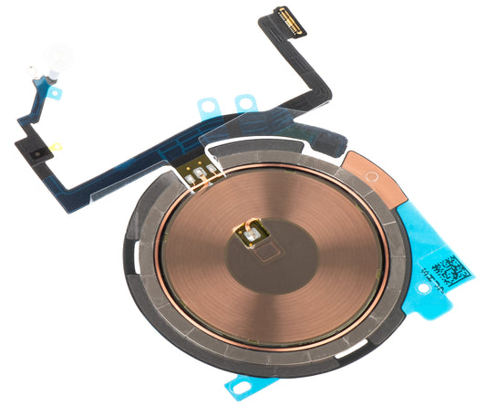Antena NFC - Blitz - Modul za brezžično polnjenje Apple iPhone 14