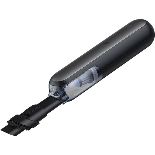 Baseus A1 Car Vacuum Cleaner VCAQ010001