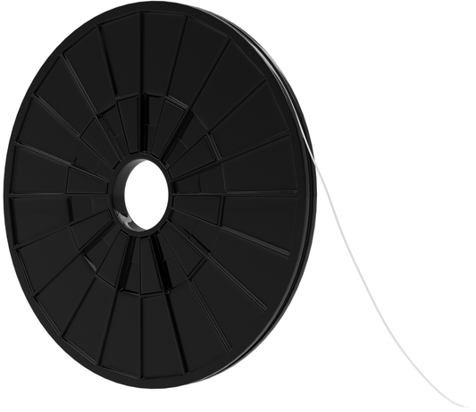 3M lepilni trak 300LSE, 1 mm, 25 m, poliester