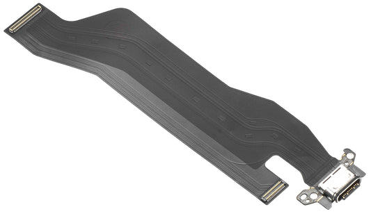 Trak za priključek za polnjenje telefona Huawei Mate 10 Pro