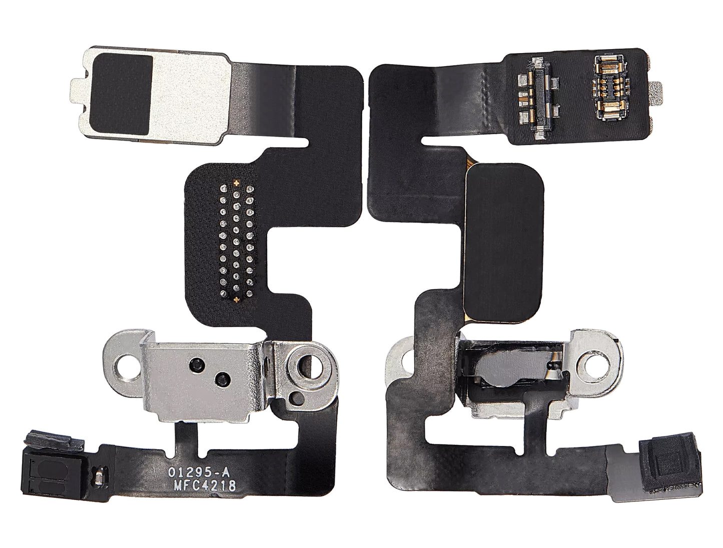 Digitalna krona Apple Watch Series 3 38mm Apple Watch Band, različica GPS