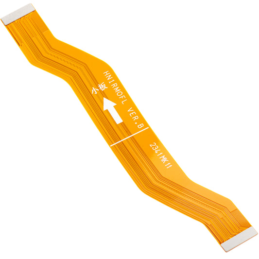 Honor Magic5 Lite, glavni, servisni paket 0302AFPW