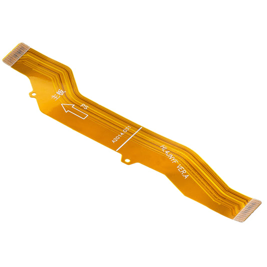 Huawei P40 lite 4G Huawei P40 lite 4G, Glavna