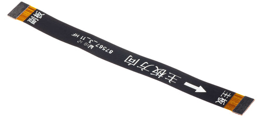 Huawei Y6 (2018), zamenjava 9707070TQL