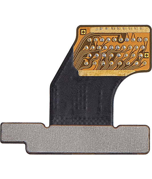 Apple Watch Series SE (2020) 44mm / 5 44mm Apple Watch Series SE (2020) 44mm / 5 44mm, Glavna