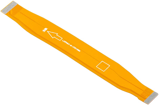 Trak Oppo A93 Glavna plošča Oppo A93, glavna LJ0PA93-M-CT2106M