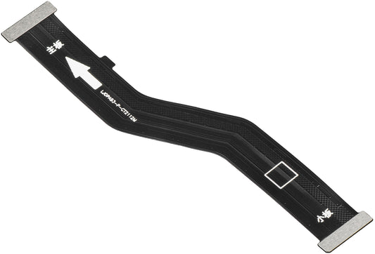 Trak Oppo A93 Matična plošča Oppo A93, glavna LJ0PA93-P-CT2112M