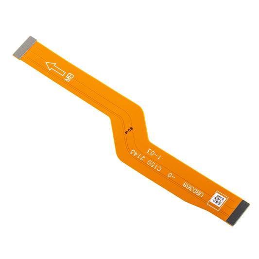 Oppo Find X3 Lite, UBD368, servisni paket 4968663