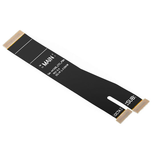 Samsung Galaxy A42 5G A426, glavni Samsung Galaxy A42 5G A426, glavni