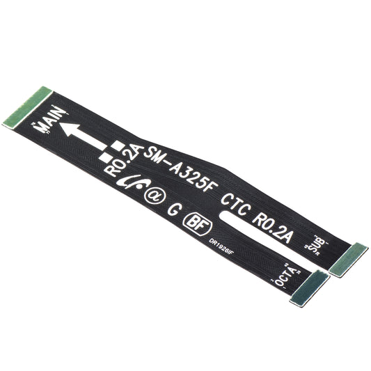 Samsung Galaxy Galaxy F22 E225 / A22 A225 / A32 A325, glavni, servisni paket GH59-15453A