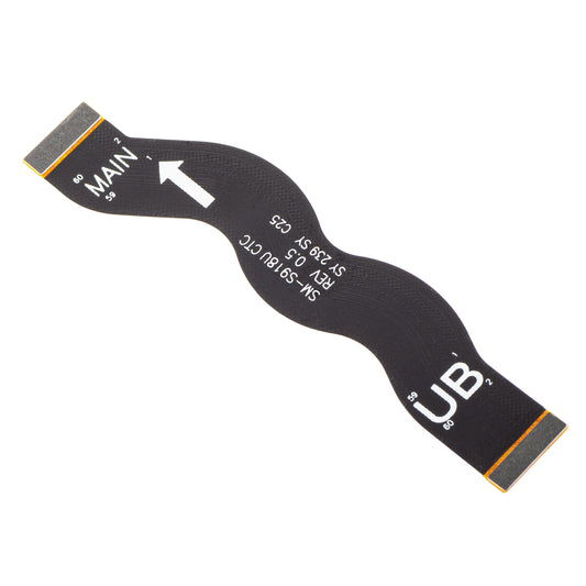 Samsung Galaxy Galaxy S23 Ultra S918, Main CTC