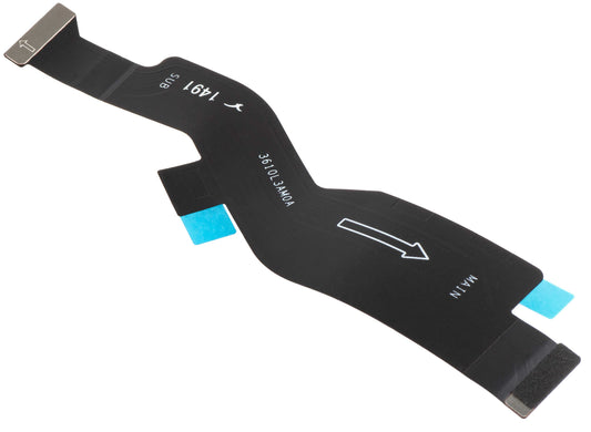 Xiaomi Band Plate 12, 3620L3AM0A